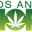 www.lanorml.org