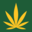 cannabis.net