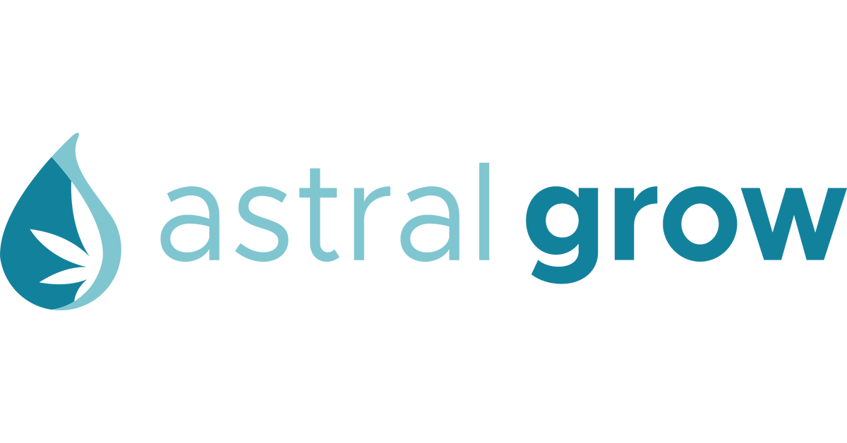 astralgrow.com