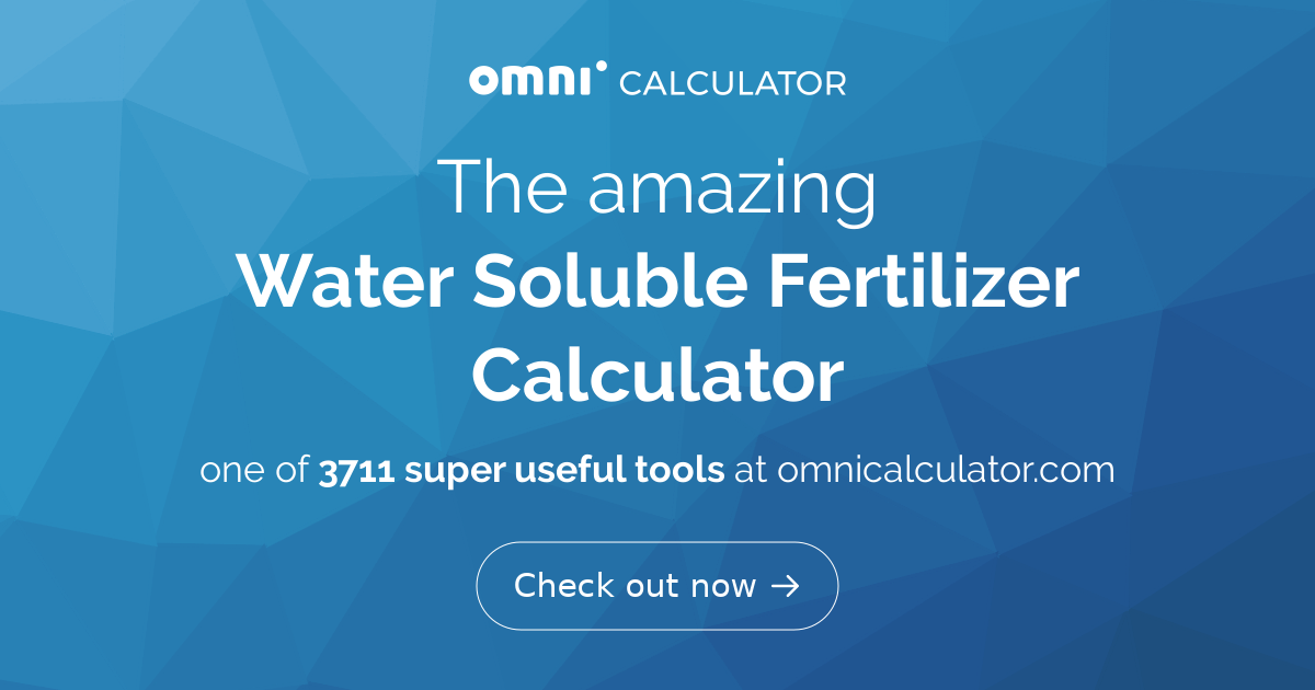 www.omnicalculator.com