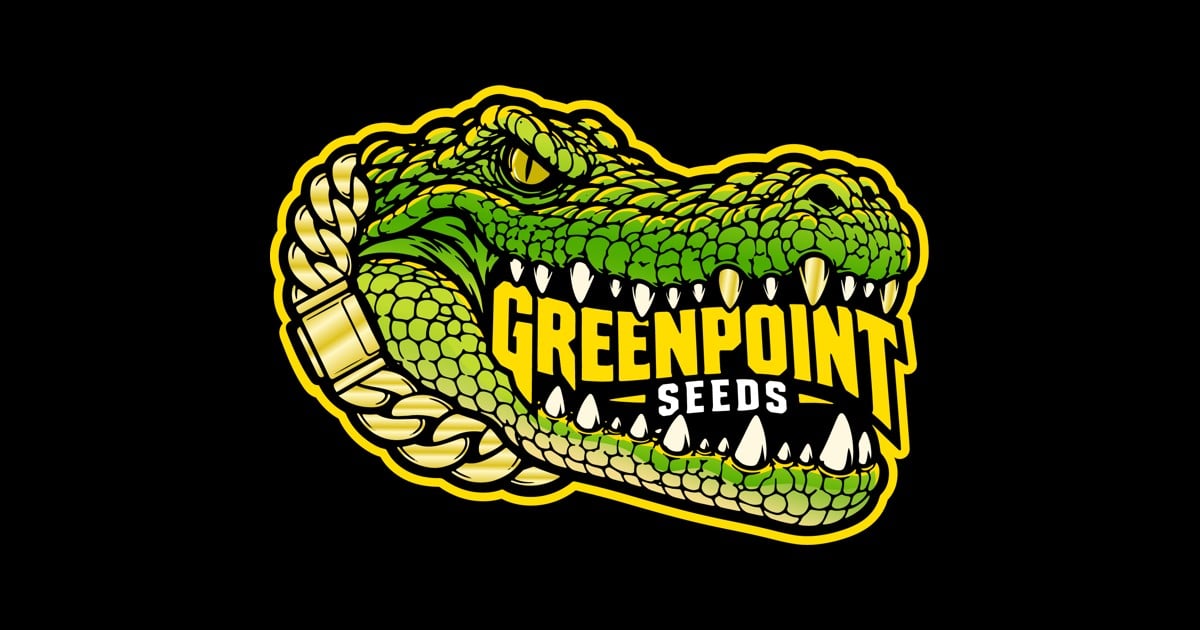 greenpointseeds.com