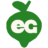 www.epicgardening.com