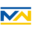www.themainewire.com