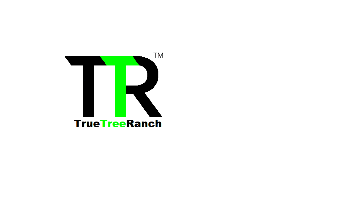 truetreeranch.com