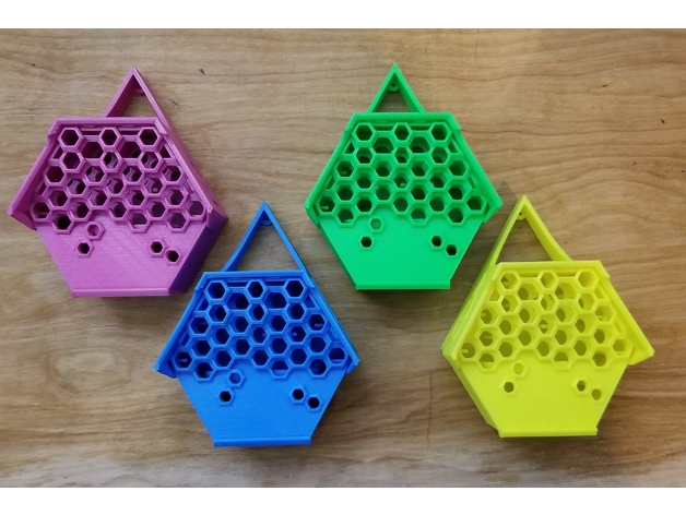 www.thingiverse.com