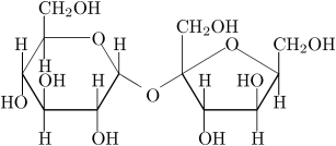 Sucrose.png