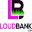 loudbank.com