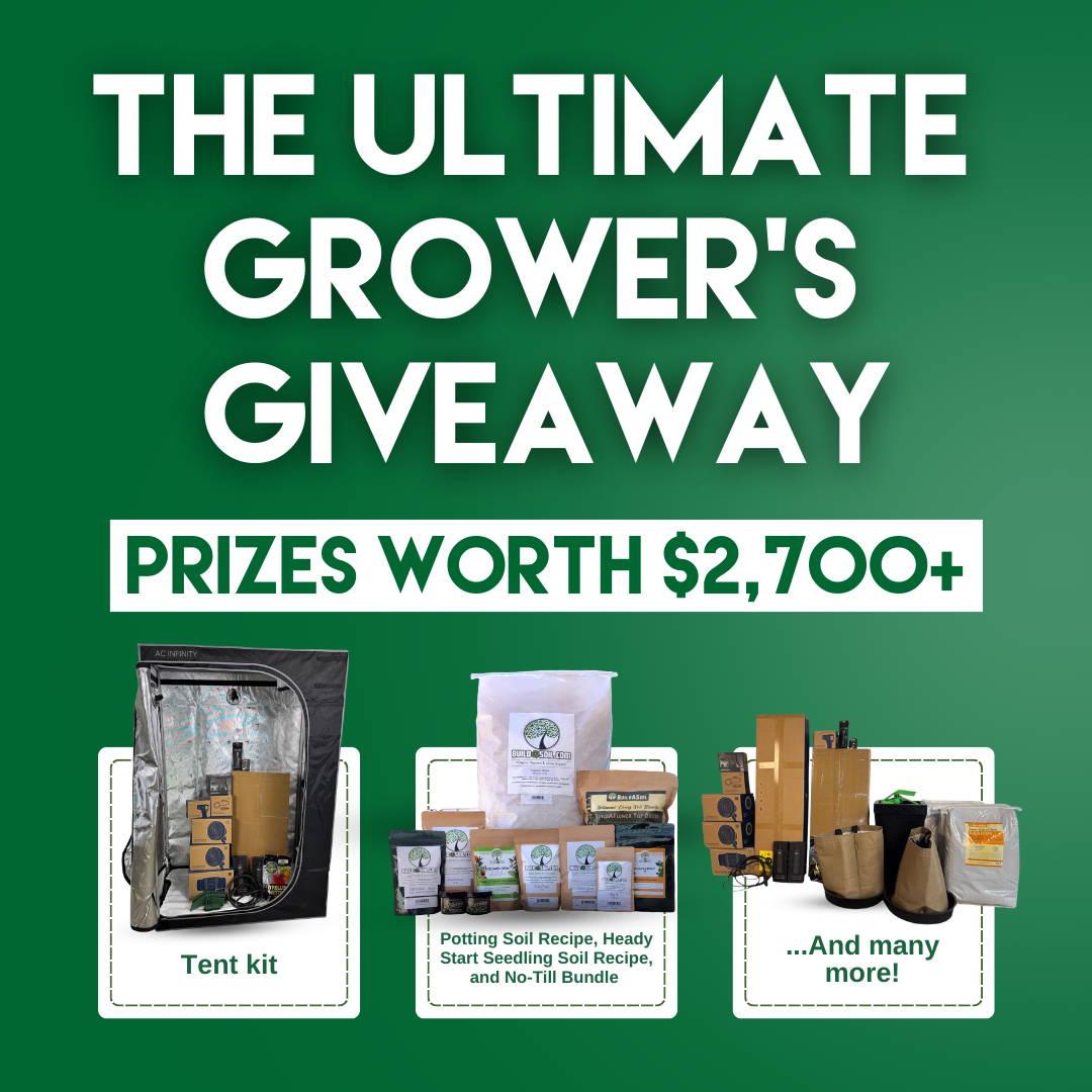 giveaway.buildasoil.com