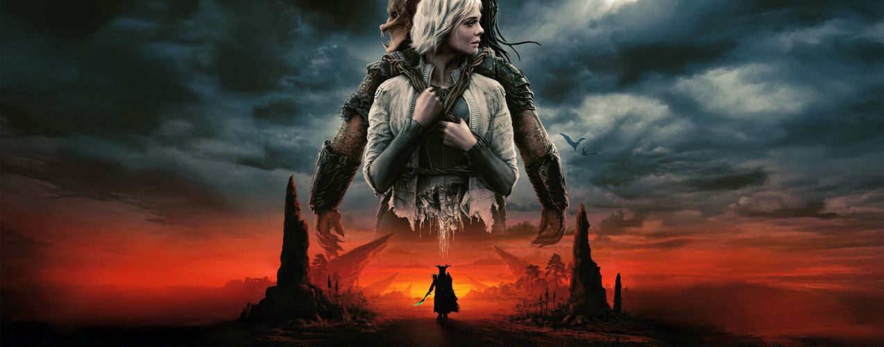 ww8.123moviesfree.net