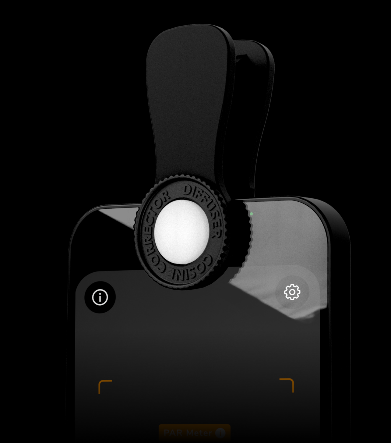 lightray.io