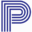 www.purplscientific.com