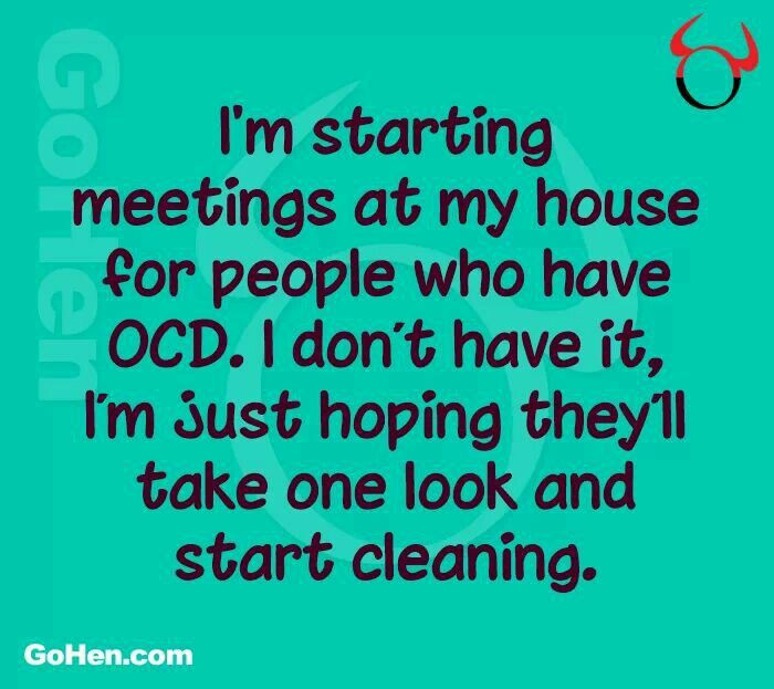 ocd-funny-quotes-luxury-ocd-funny-saying-funnies-of-ocd-funny-quotes.jpg