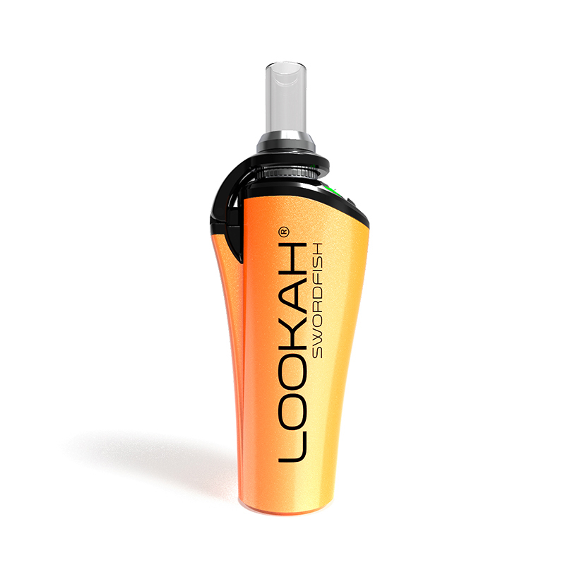 www.lookah.com