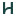 hydrobuilder.com