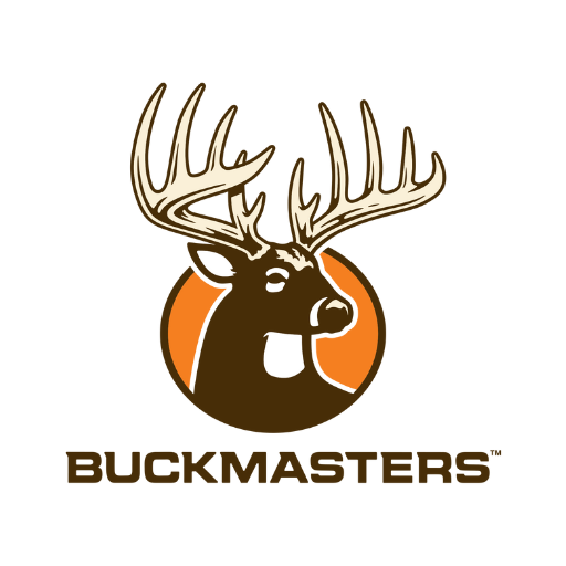 buckmasters.com