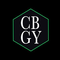 www.cbgyca.com