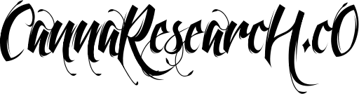 crcseeds.com