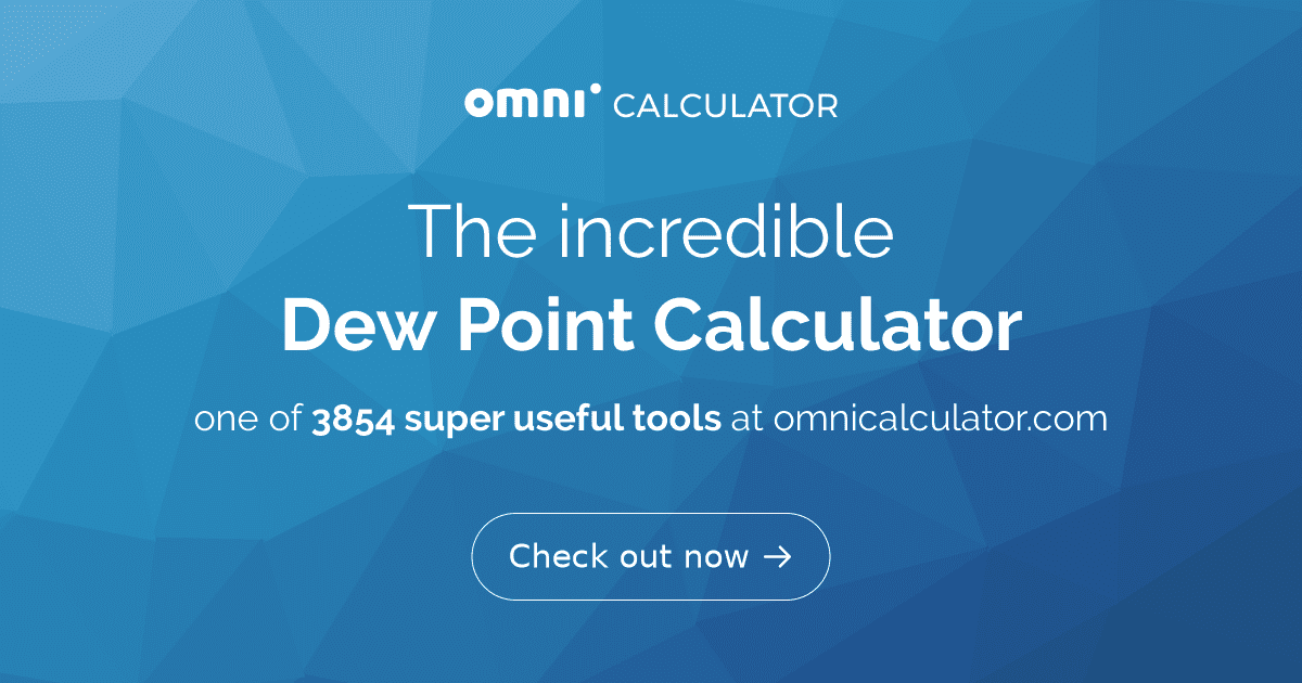 www.omnicalculator.com