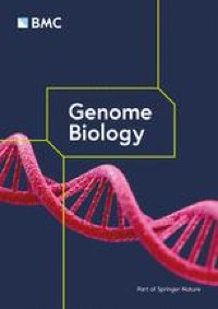 genomebiology.biomedcentral.com