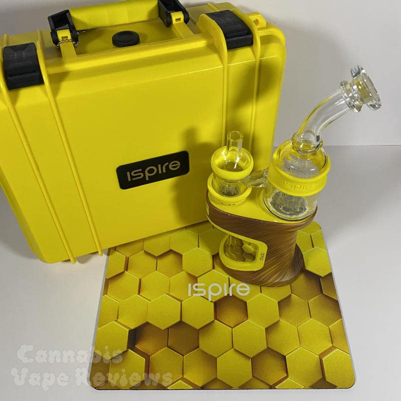 ispire-daab-honey-erig-dab-kit.jpg