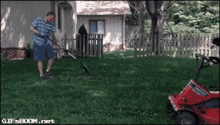 landscaping-mowing.gif
