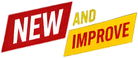 thewhizzinator.com