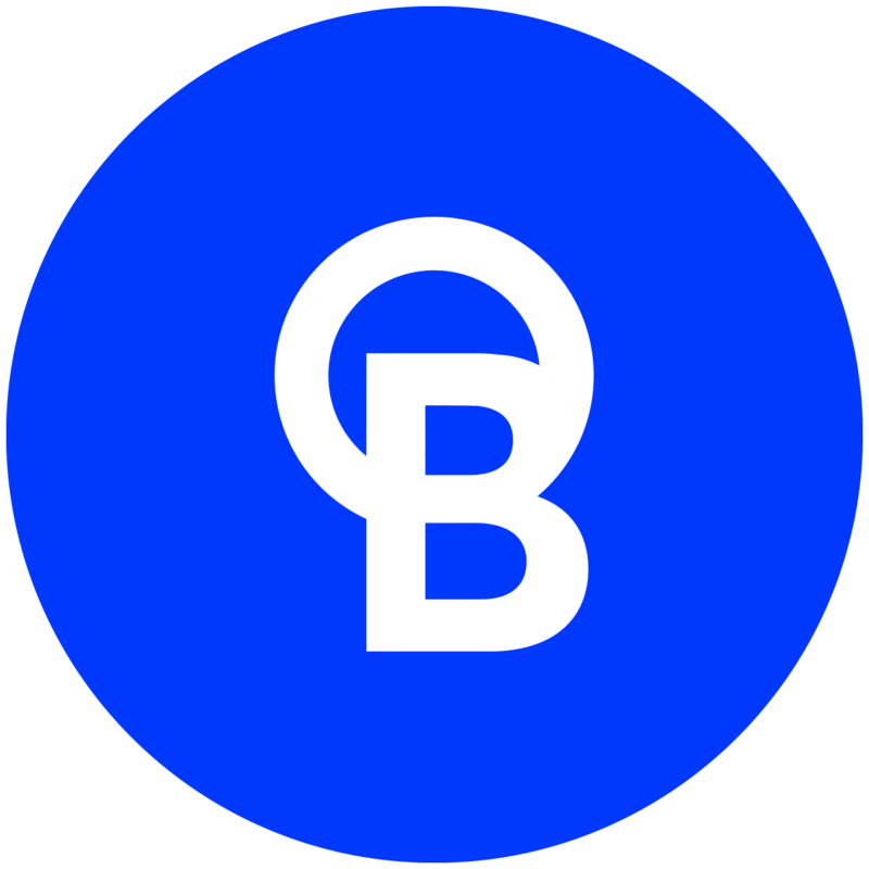 bluelab.com