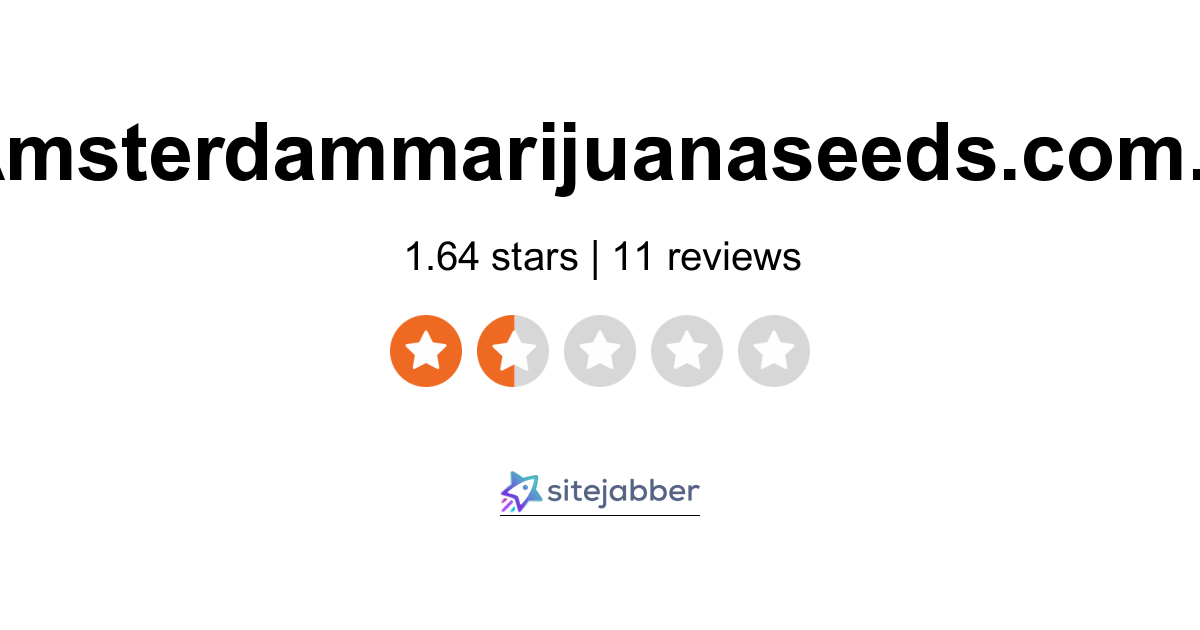 www.sitejabber.com