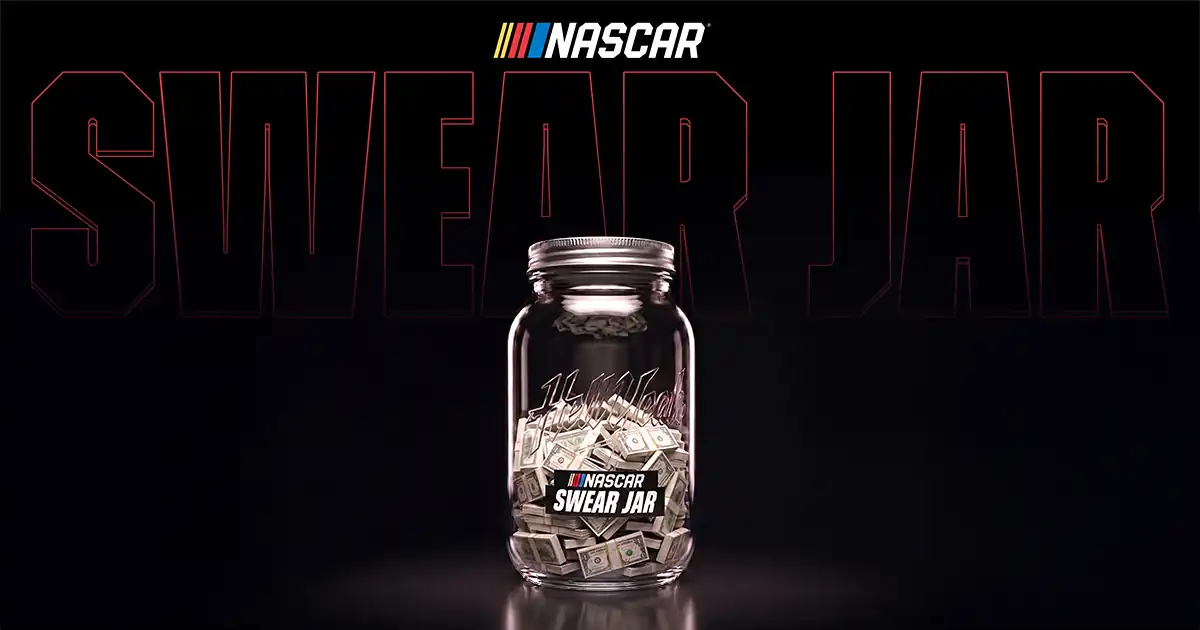 swearjar.nascar.com