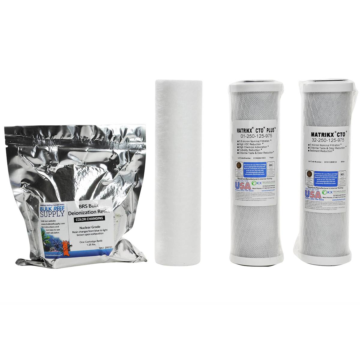 www.bulkreefsupply.com