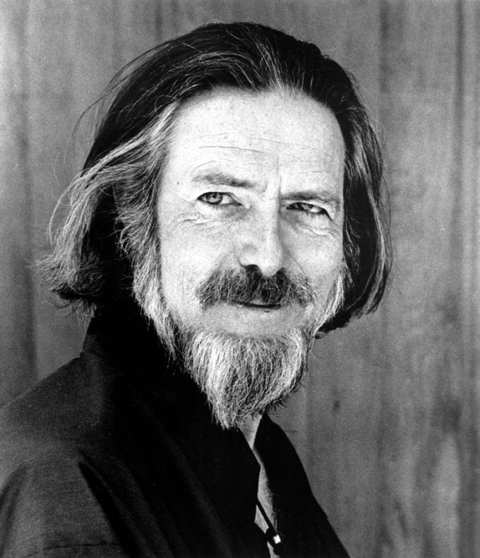 alanwatts.jpg