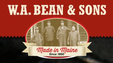 www.beansmeats.com