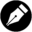 cancerwriter.com