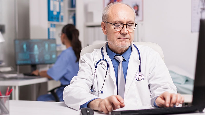 www.medscape.com
