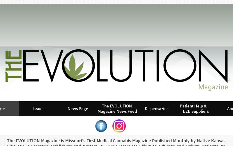 www.evolution-mag.com