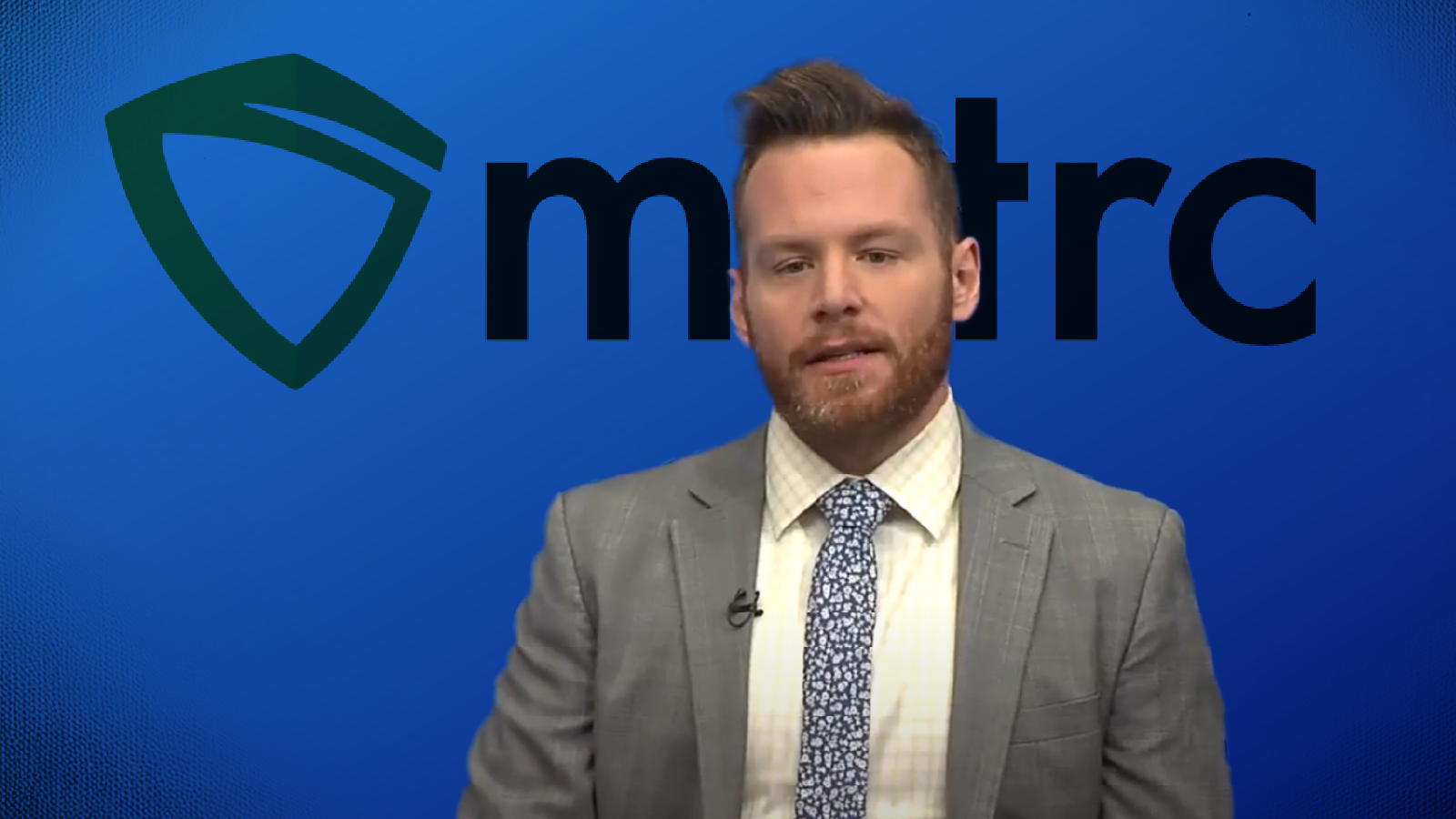 mainepolicy.us9.list-manage.com
