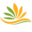 cropaia.com