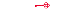 happyvalleygenetics.com