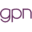 gpnmag.com