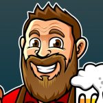 homebrewadvice.com