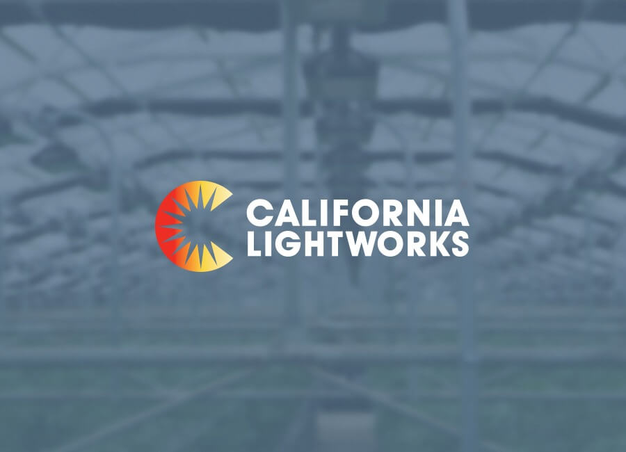 californialightworks.com