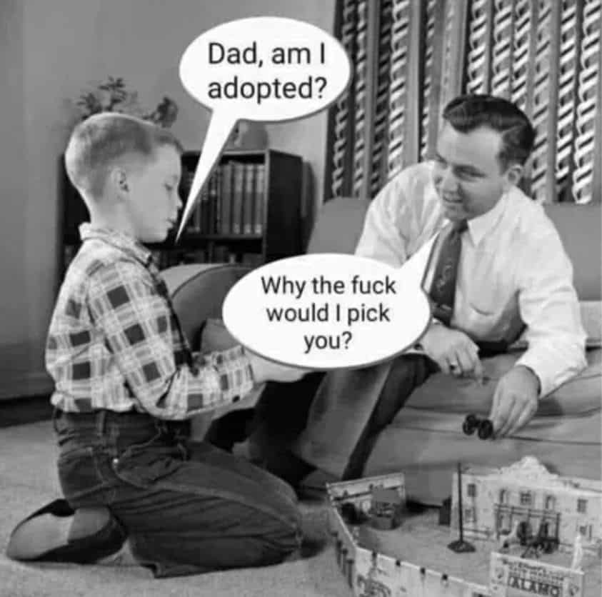 21123-Dad-why.jpg
