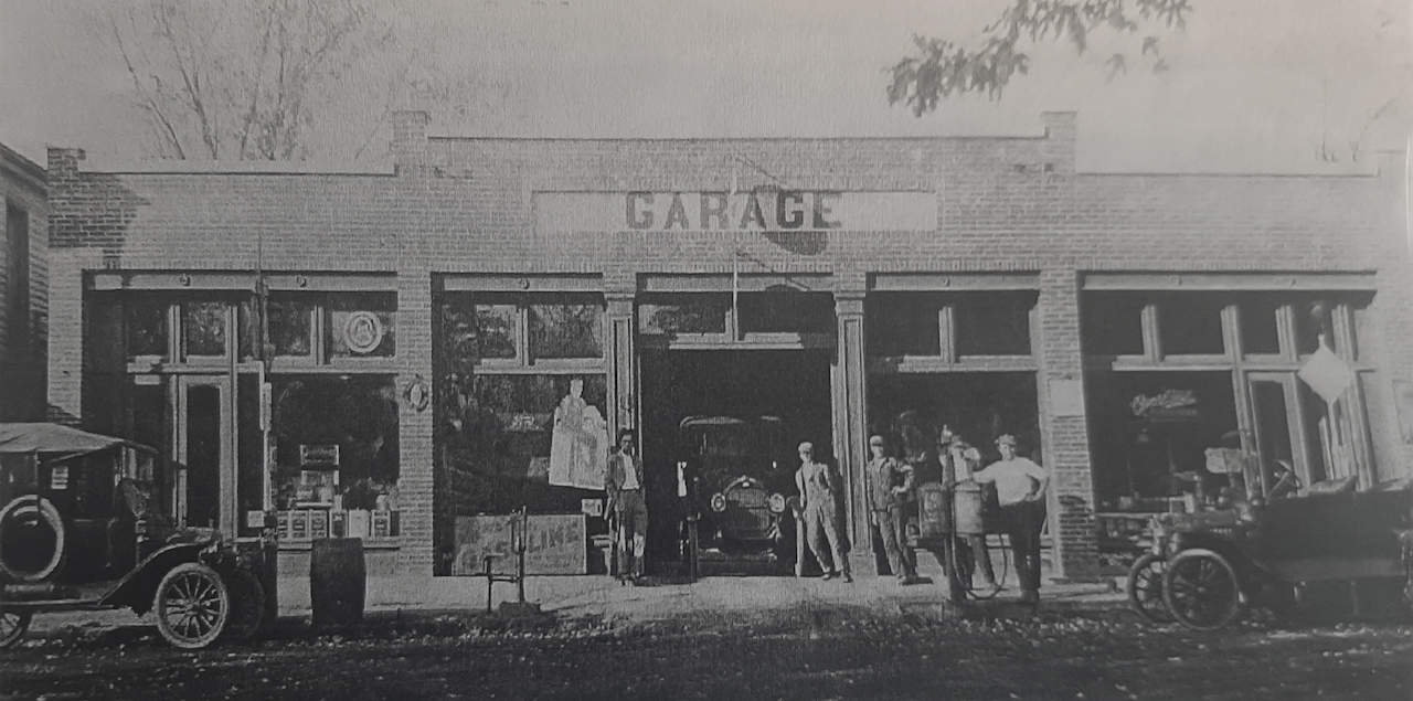 warrencountymohistory.com