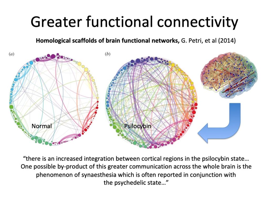 slide1.jpg