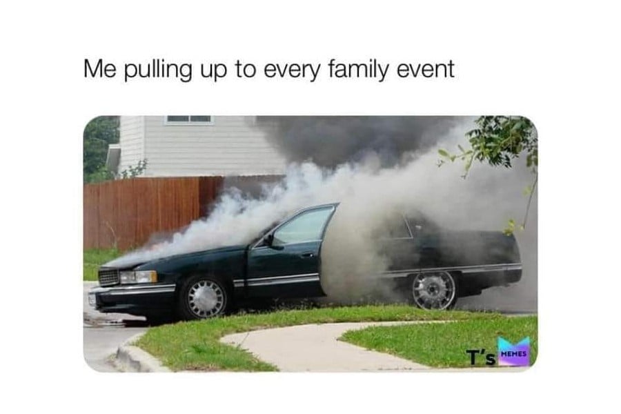 11.-hotboxing-weed-meme.jpg