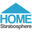 www.homestratosphere.com