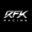 www.rfkracing.com