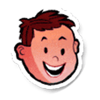 www.cheapovegas.com