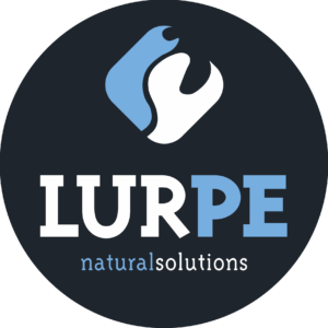 lurpenaturalsolutions.com