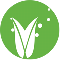 ezclone.com